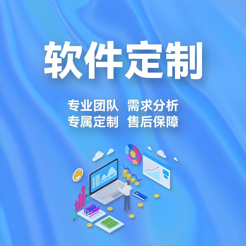企业官网定制选购指南