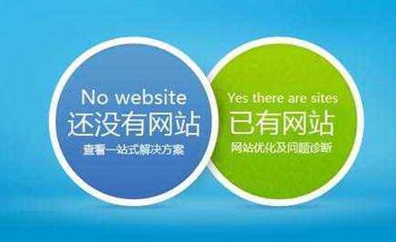 软件定制开发——企业信息化建设的新引擎