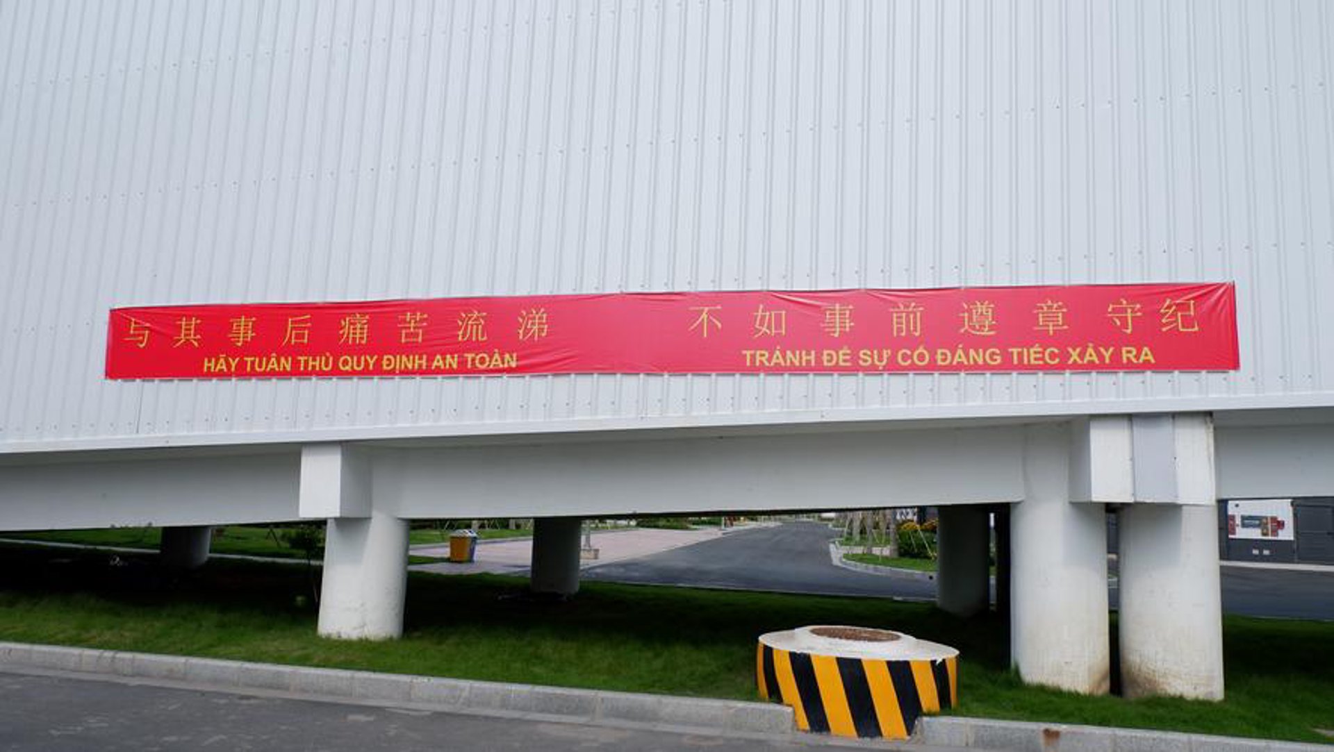 心柒网络科技