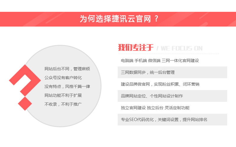 微信小程序：移动电商的轻盈之翼